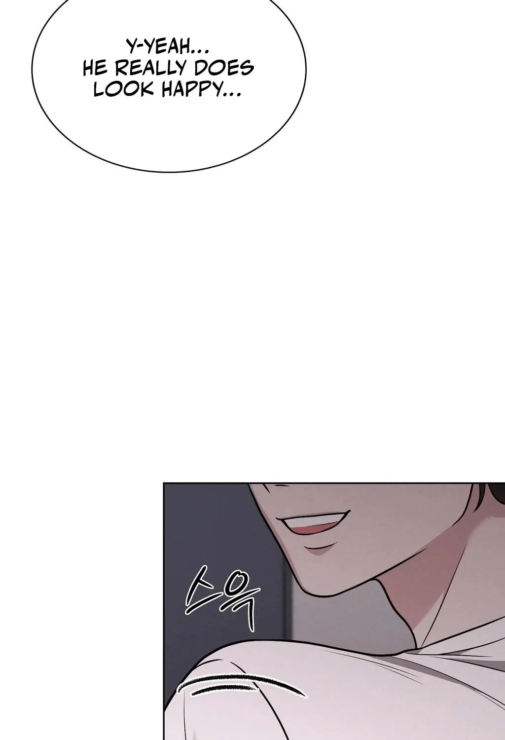 Read Sleeping World chapter 4 image 88 on Lezhin
