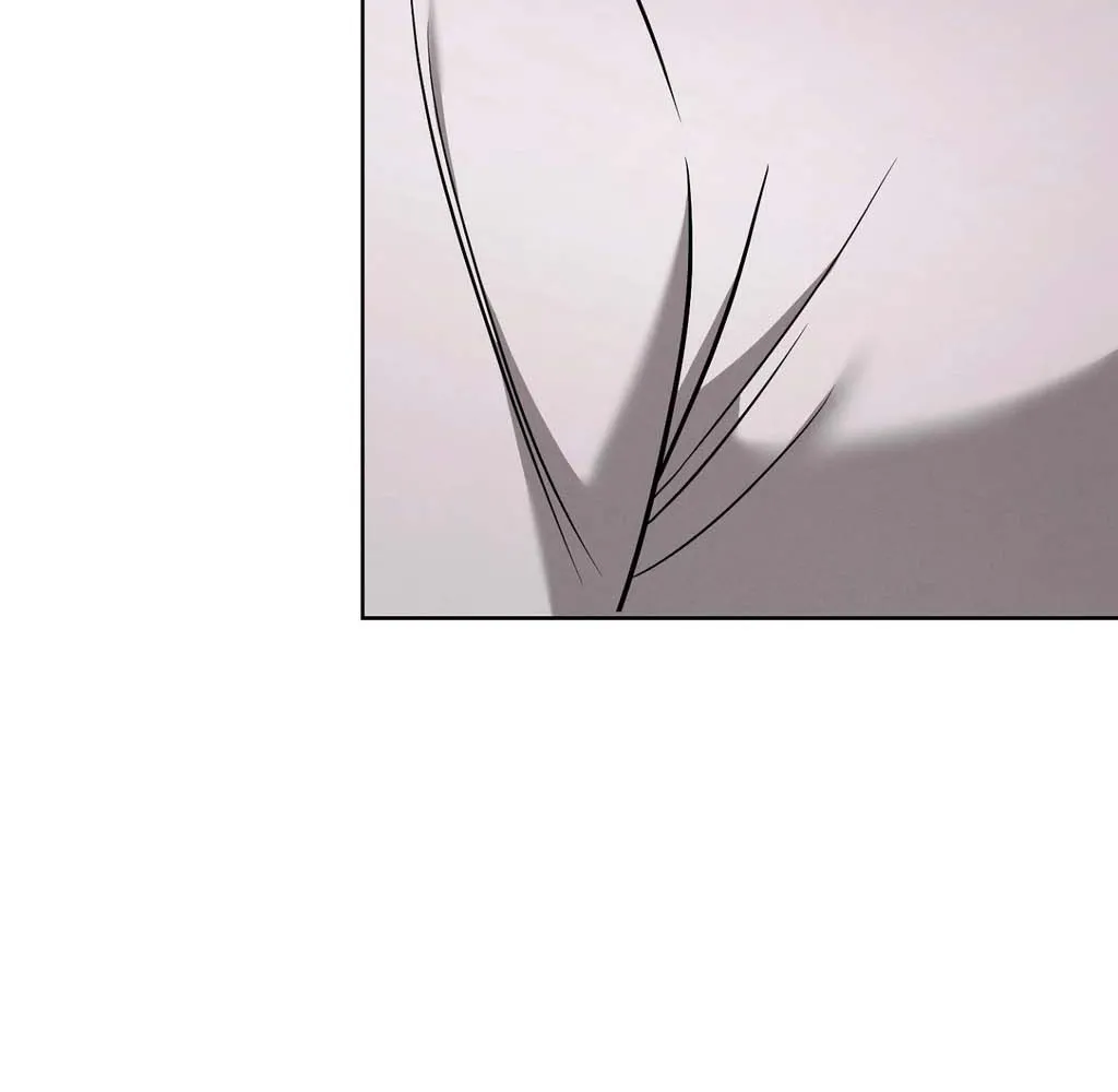 Read Sleeping World chapter 4 image 89 on Lezhin