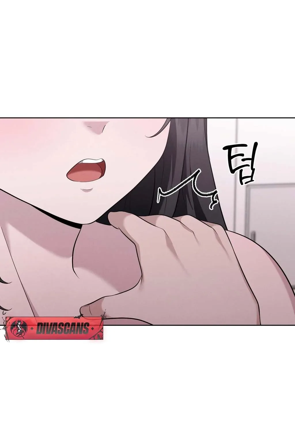 Read Sleeping World chapter 4 image 90 on Lezhin