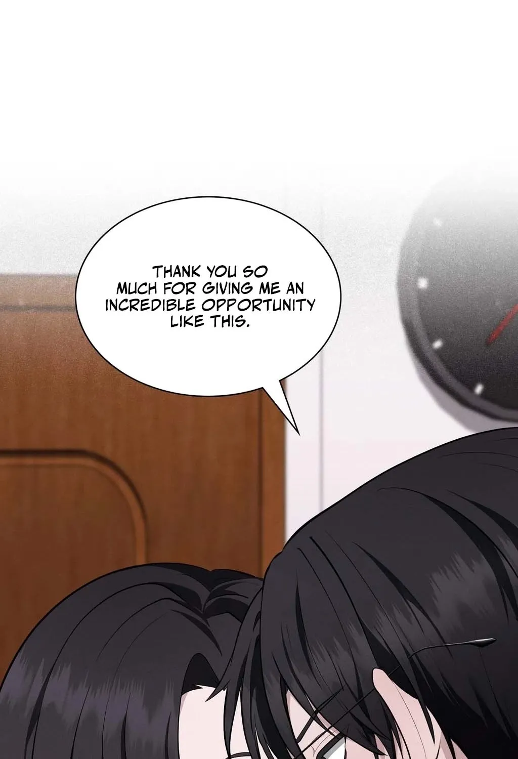Read Sleeping World chapter 4 image 91 on Lezhin