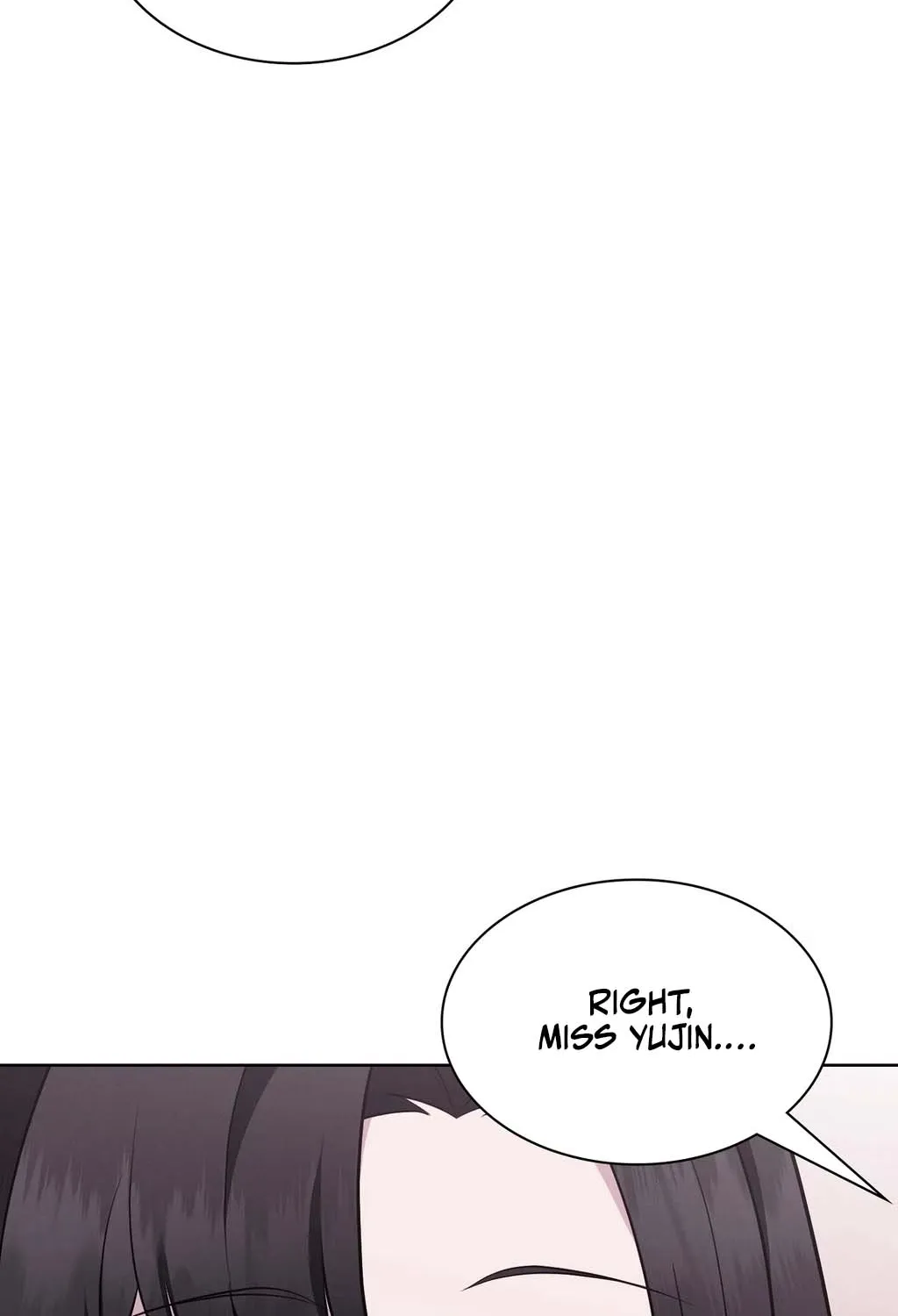 Read Sleeping World chapter 4 image 93 on Lezhin
