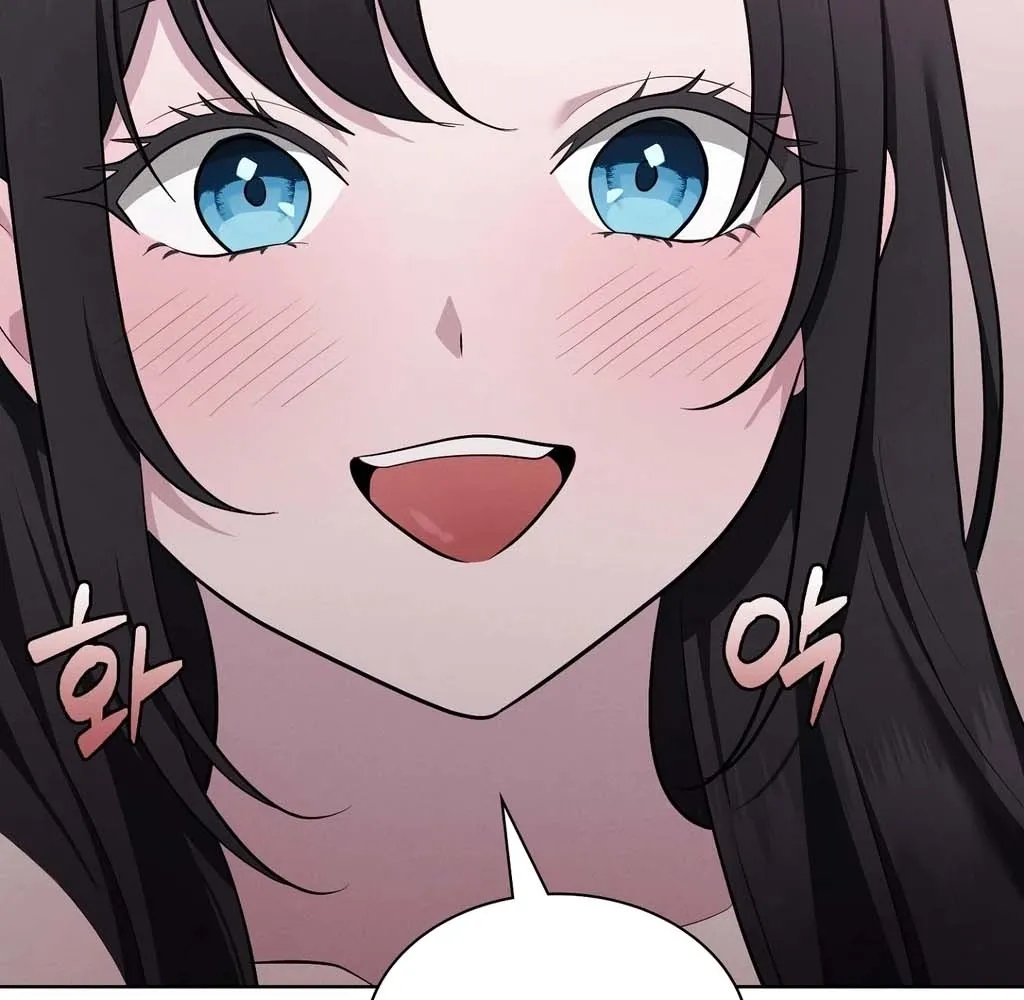 Read Sleeping World chapter 4 image 94 on Lezhin