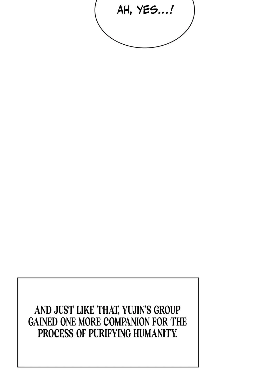Read Sleeping World chapter 4 image 95 on Lezhin