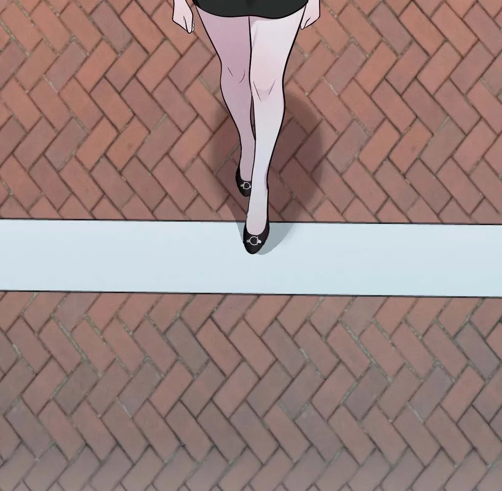 Read Sleeping World chapter 4 image 99 on Lezhin
