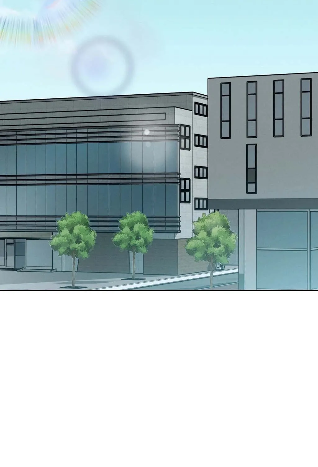 Read Sleeping World chapter 8 image 1 on Lezhin