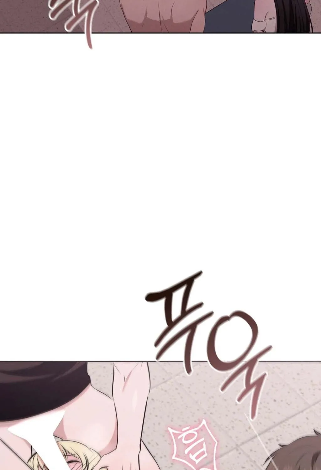 Read Sleeping World chapter 8 image 101 on Lezhin