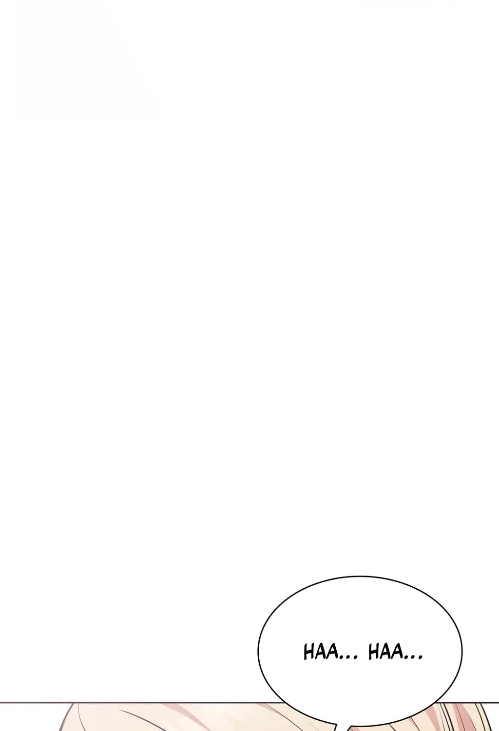 Read Sleeping World chapter 8 image 105 on Lezhin