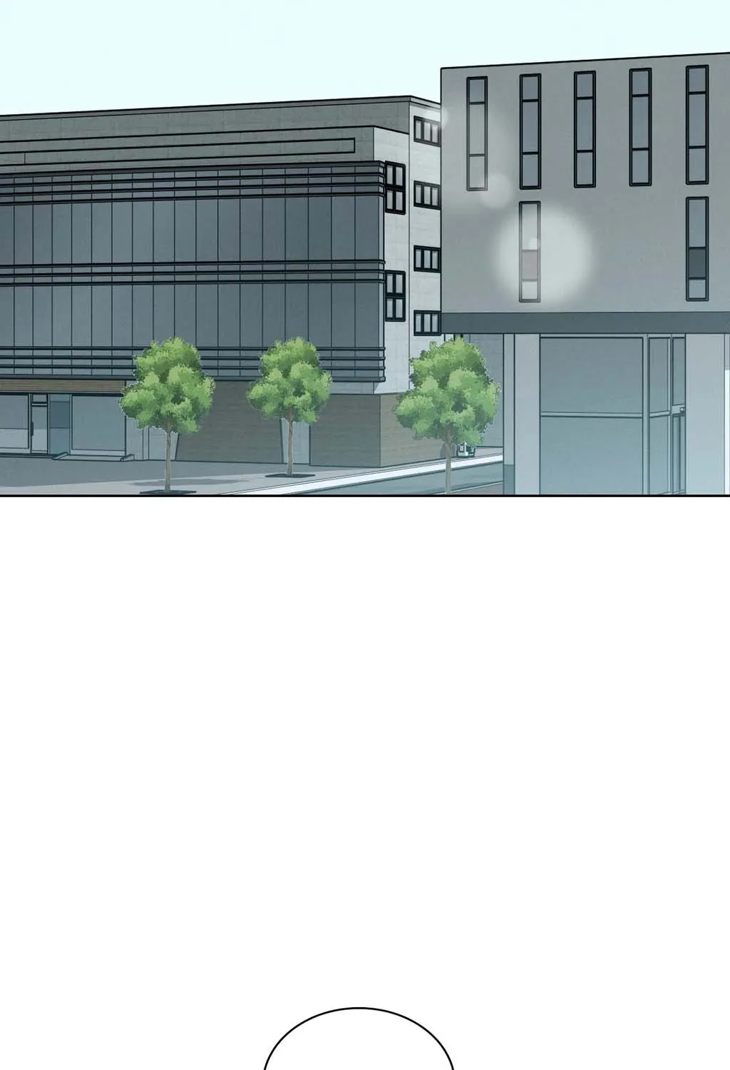 Read Sleeping World chapter 8 image 110 on Lezhin