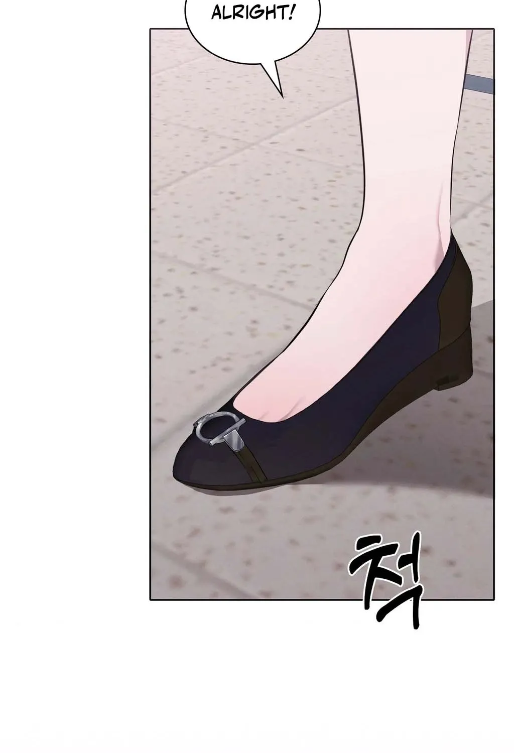 Read Sleeping World chapter 8 image 111 on Lezhin