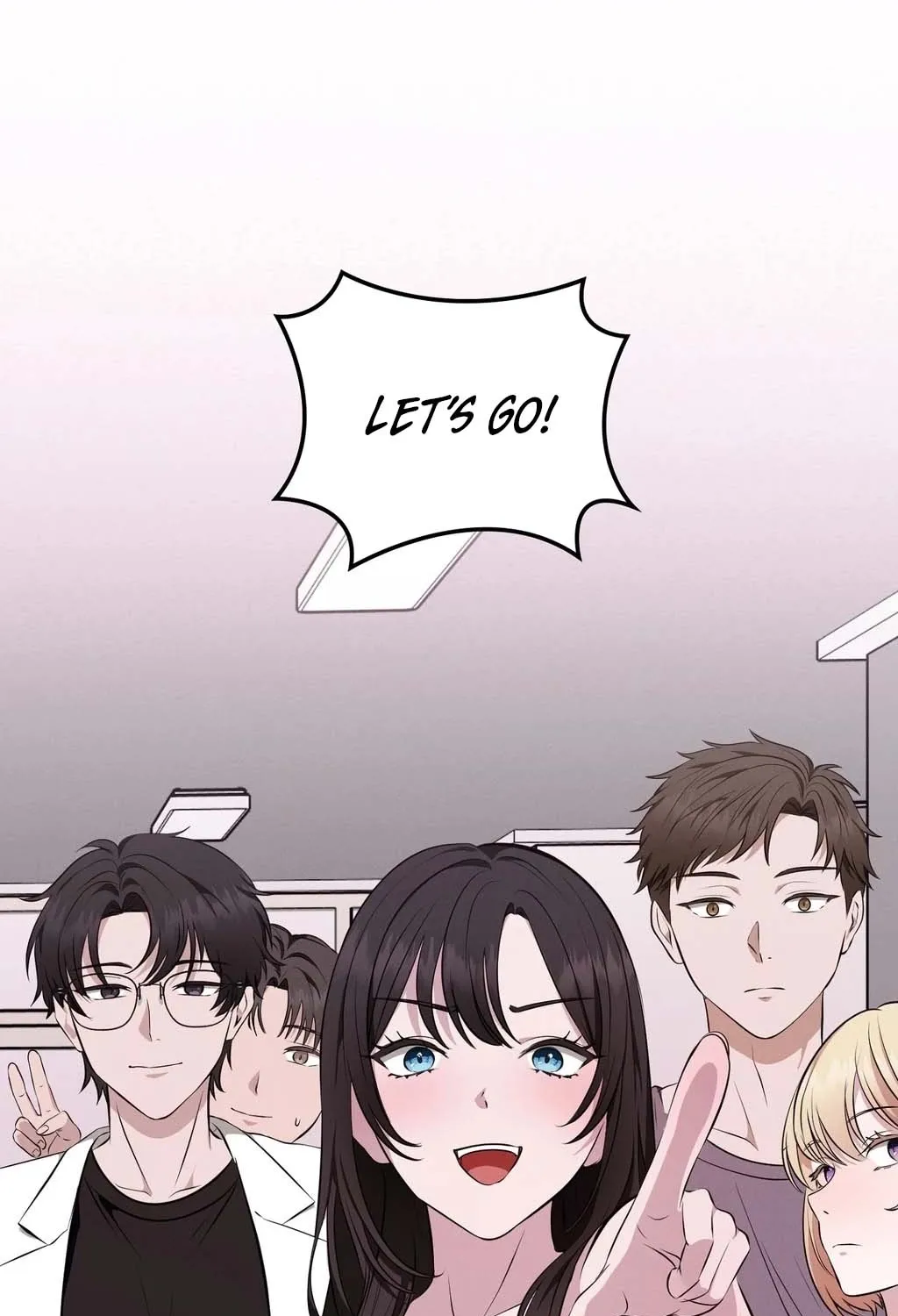 Read Sleeping World chapter 8 image 112 on Lezhin