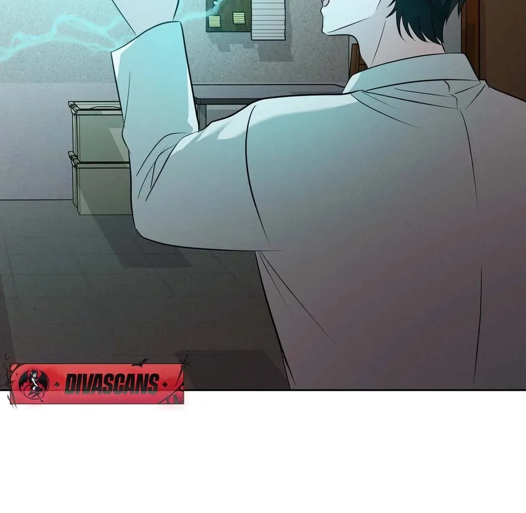 Read Sleeping World chapter 8 image 14 on Lezhin