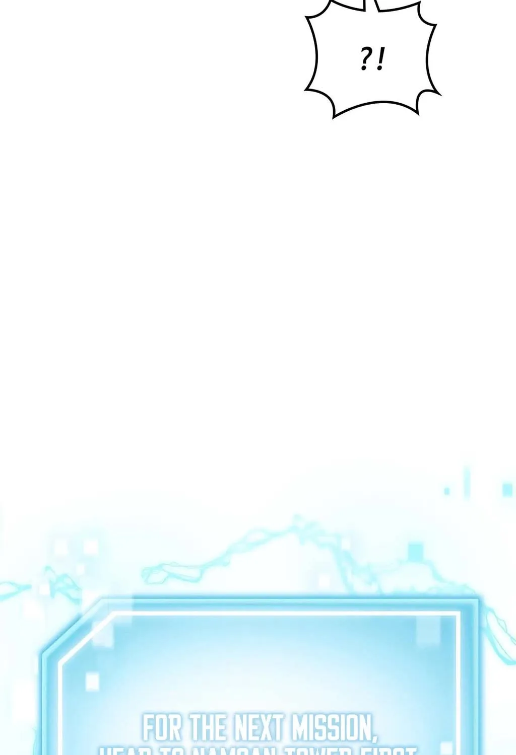 Read Sleeping World chapter 8 image 16 on Lezhin