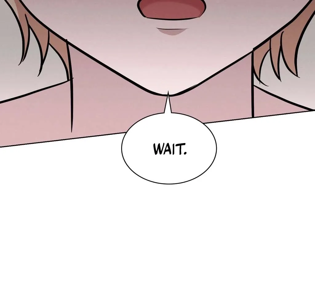 Read Sleeping World chapter 8 image 24 on Lezhin