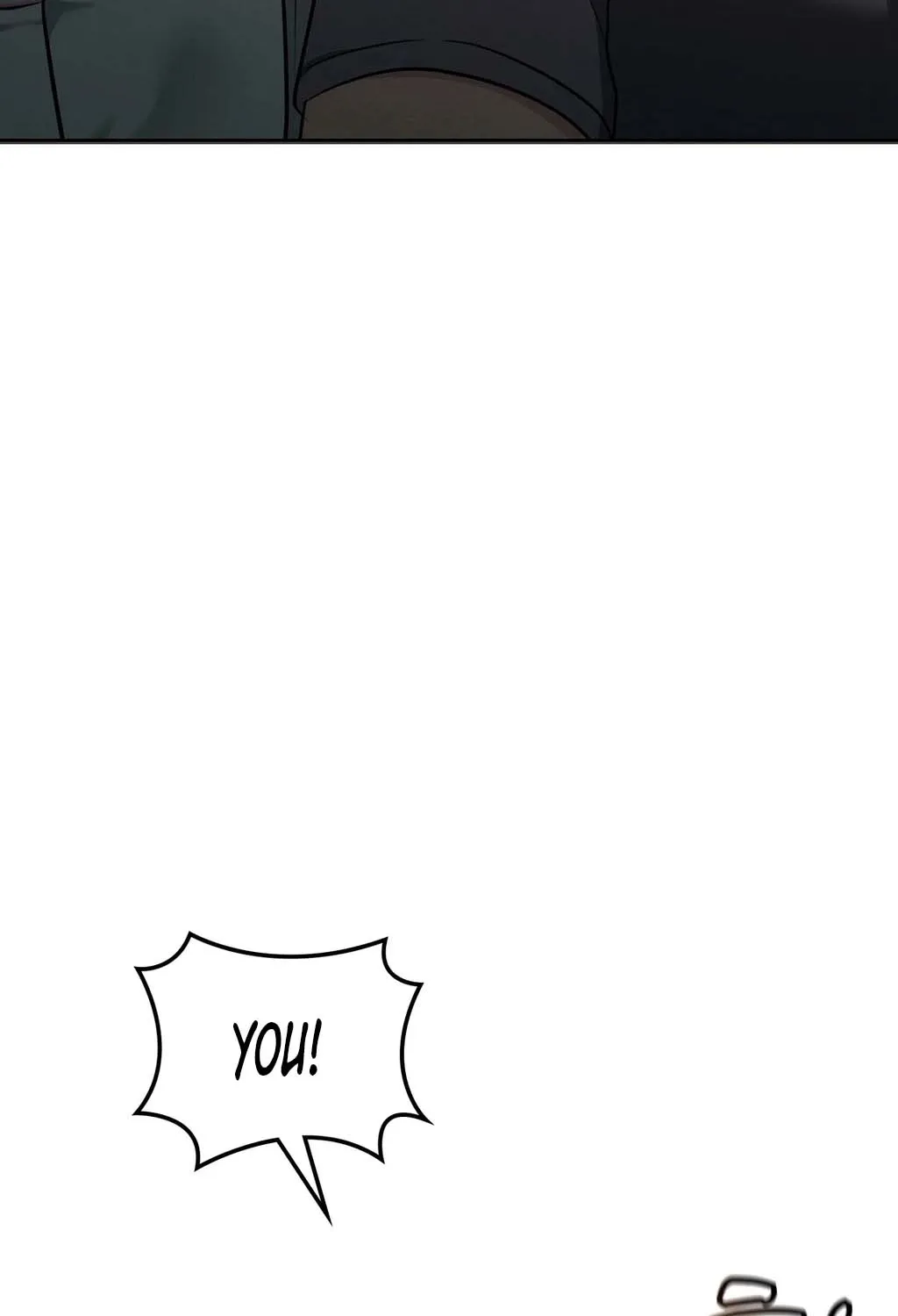 Read Sleeping World chapter 8 image 26 on Lezhin