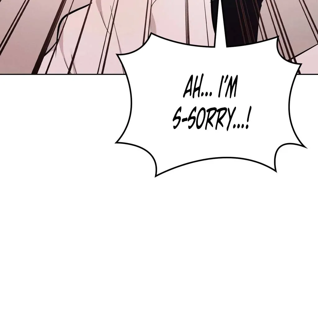 Read Sleeping World chapter 8 image 29 on Lezhin