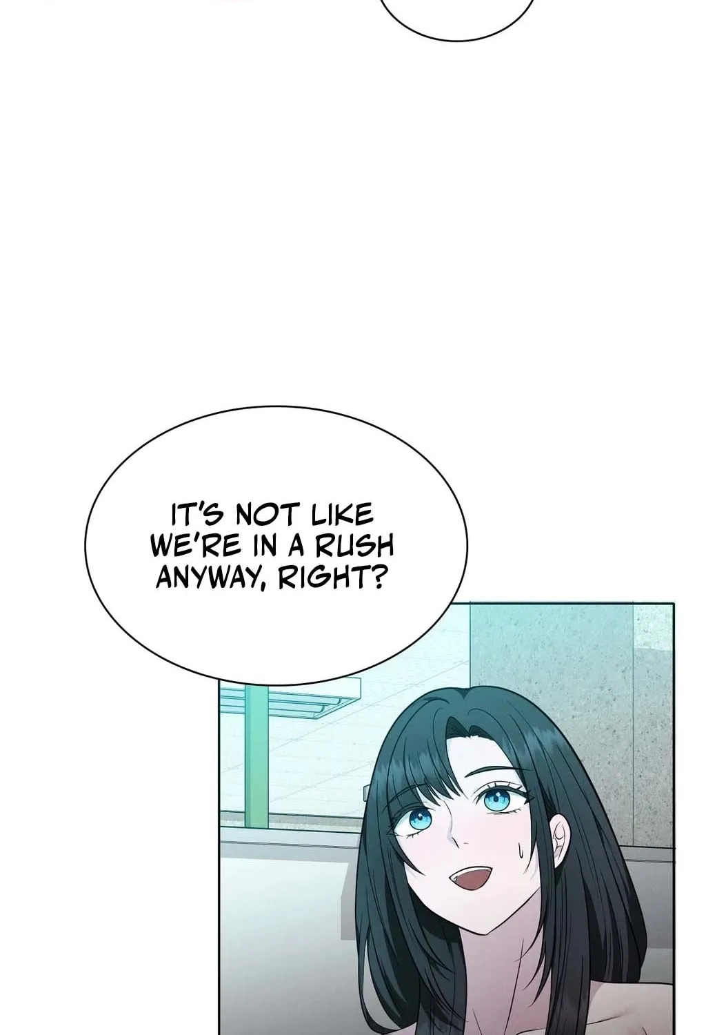 Read Sleeping World chapter 8 image 33 on Lezhin