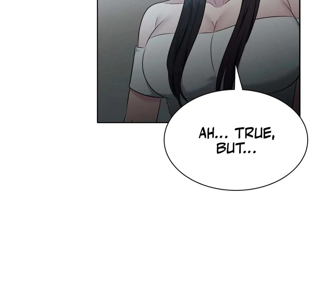 Read Sleeping World chapter 8 image 34 on Lezhin