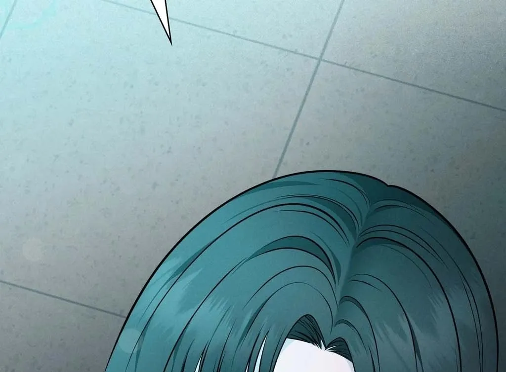 Read Sleeping World chapter 8 image 4 on Lezhin