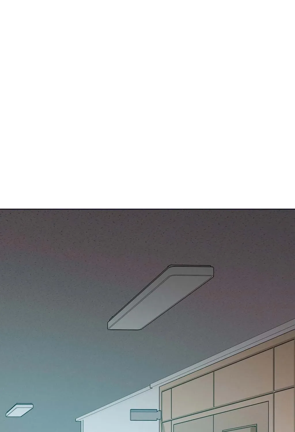 Read Sleeping World chapter 8 image 40 on Lezhin