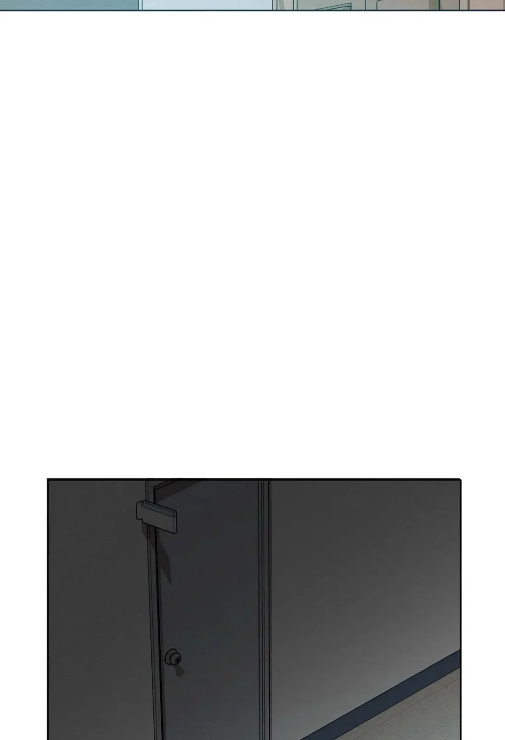 Read Sleeping World chapter 8 image 41 on Lezhin