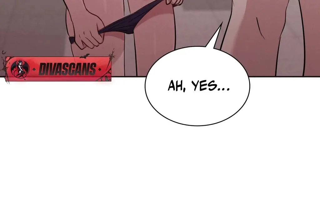 Read Sleeping World chapter 8 image 44 on Lezhin