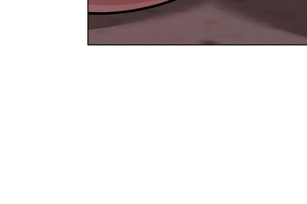 Read Sleeping World chapter 8 image 49 on Lezhin