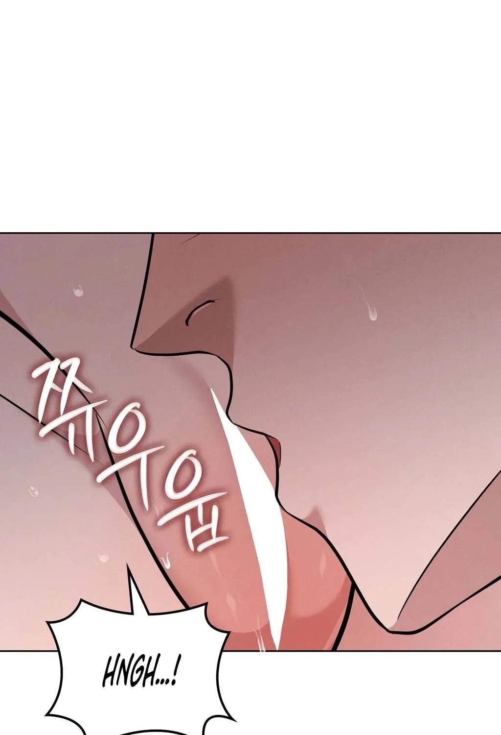 Read Sleeping World chapter 8 image 53 on Lezhin