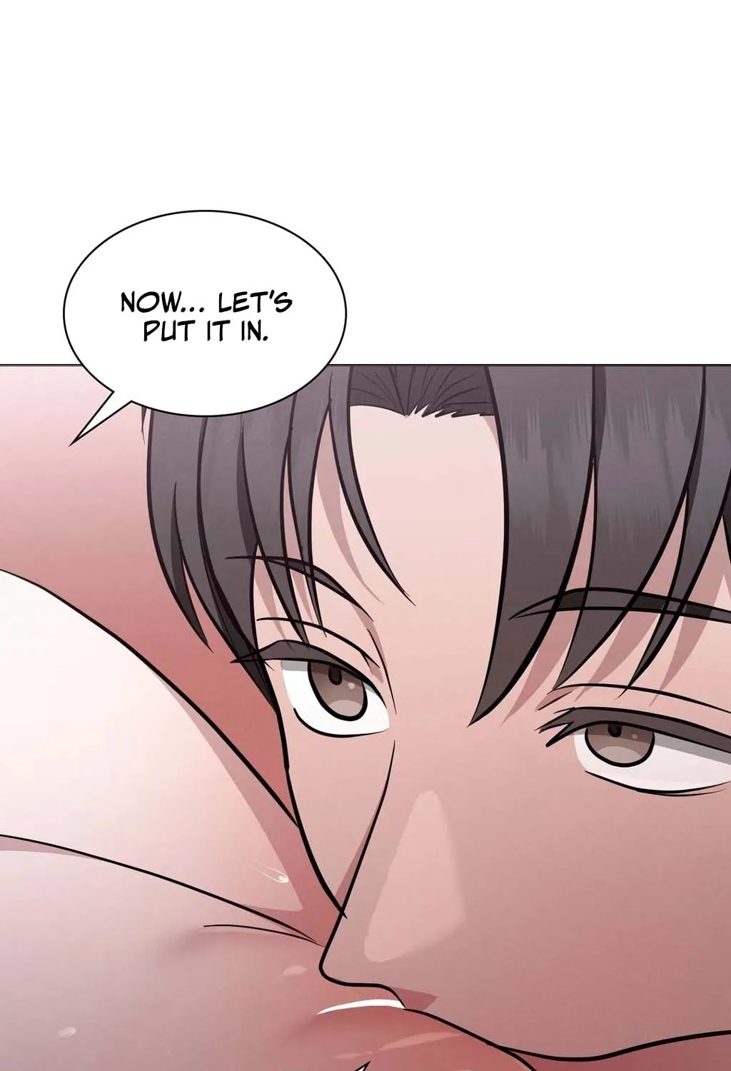 Read Sleeping World chapter 8 image 55 on Lezhin