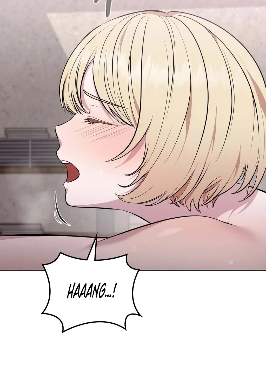 Read Sleeping World chapter 8 image 58 on Lezhin