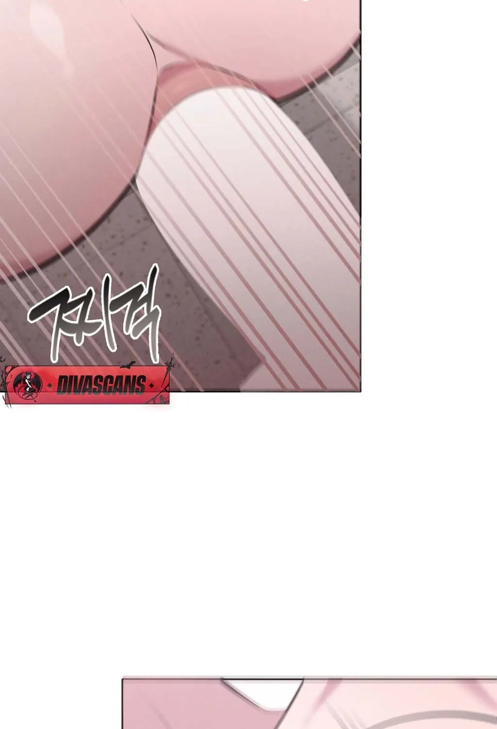 Read Sleeping World chapter 8 image 62 on Lezhin