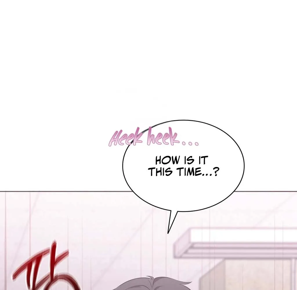 Read Sleeping World chapter 8 image 64 on Lezhin