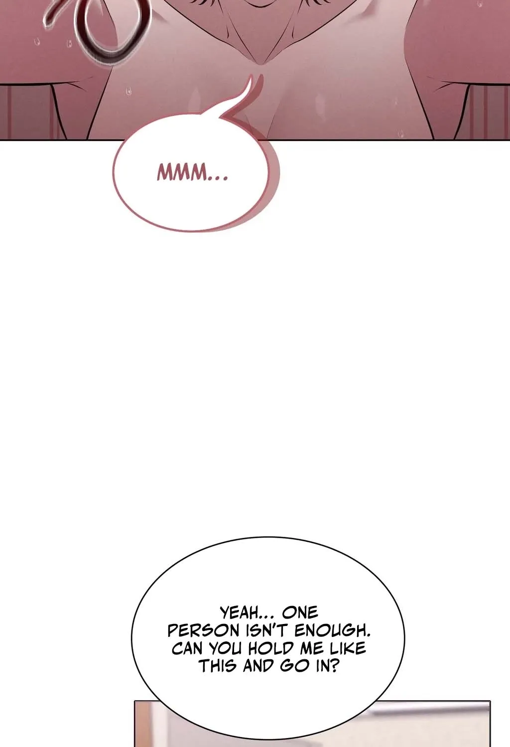 Read Sleeping World chapter 8 image 66 on Lezhin
