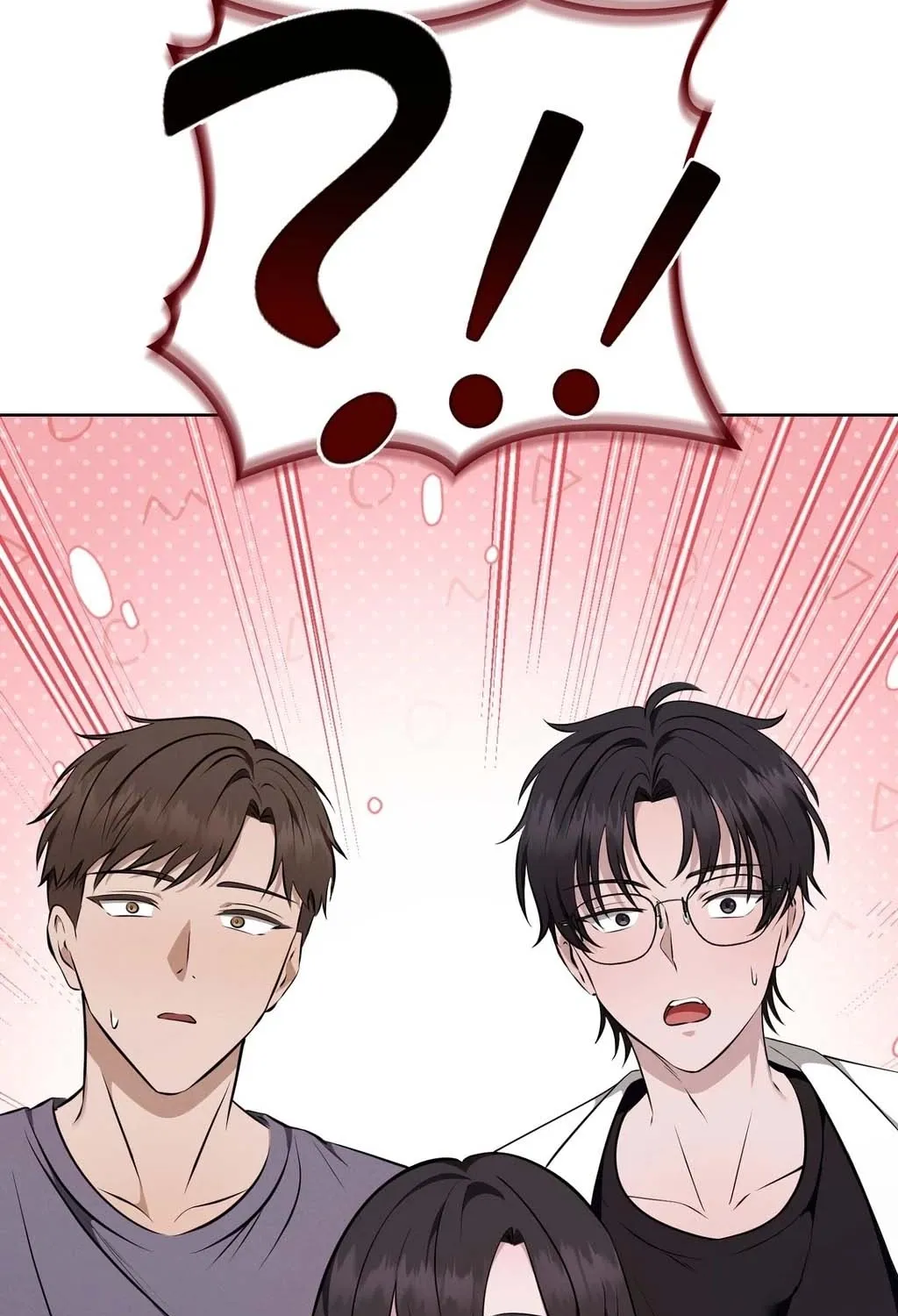 Read Sleeping World chapter 8 image 72 on Lezhin
