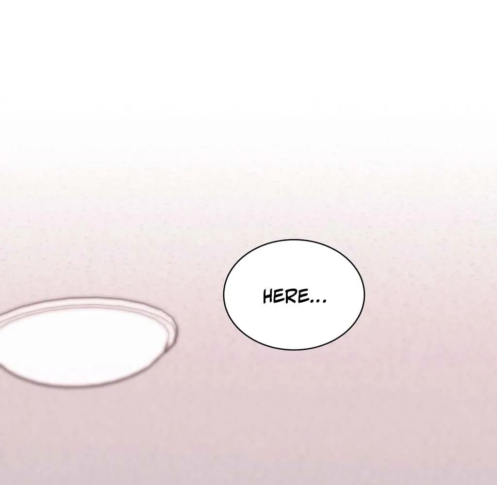 Read Sleeping World chapter 8 image 79 on Lezhin