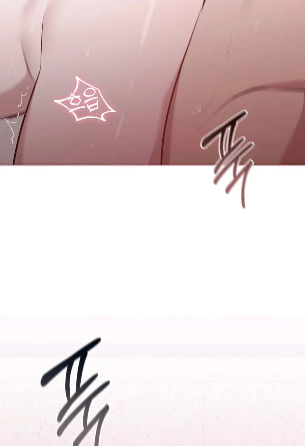 Read Sleeping World chapter 8 image 85 on Lezhin