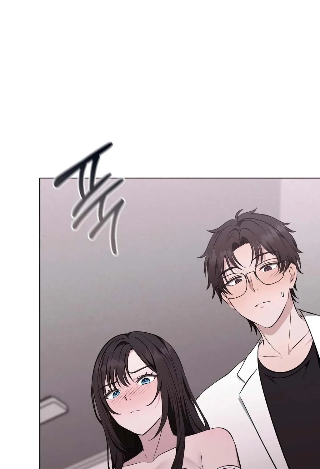 Read Sleeping World chapter 8 image 88 on Lezhin