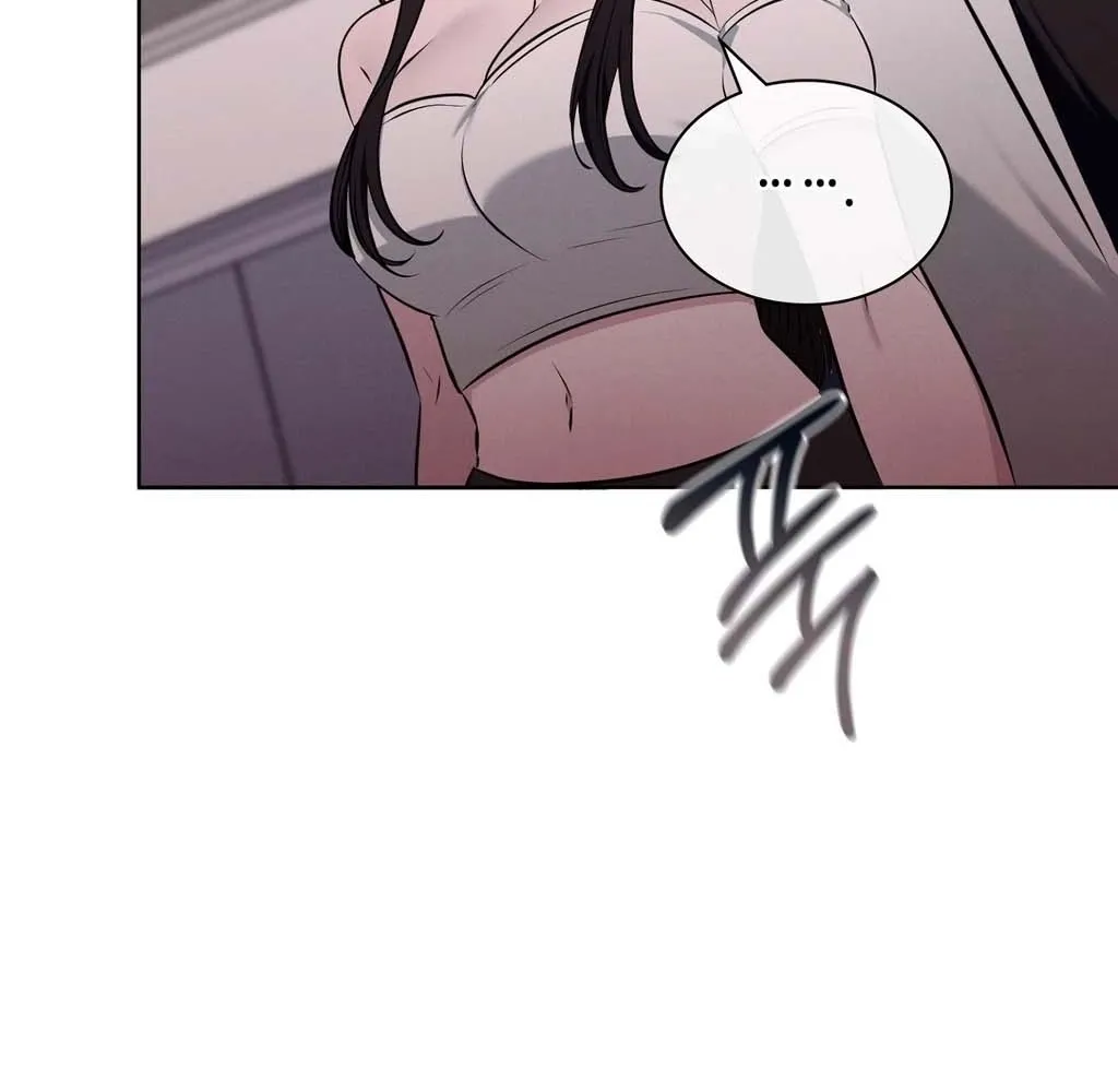 Read Sleeping World chapter 8 image 89 on Lezhin