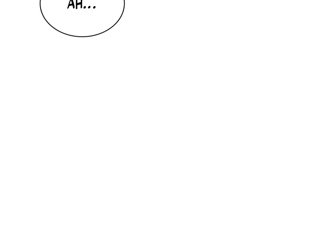Read Sleeping World chapter 8 image 9 on Lezhin