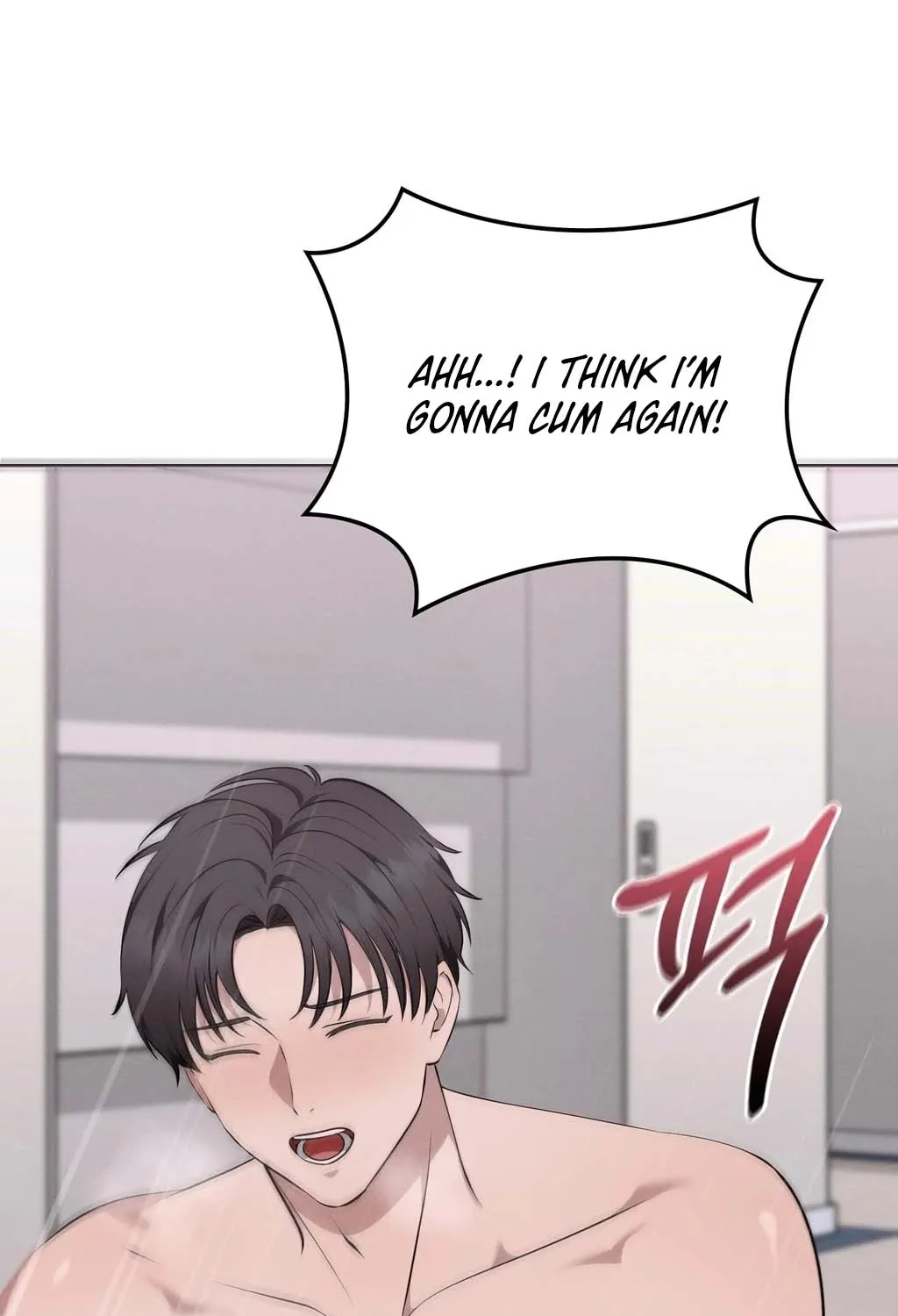 Read Sleeping World chapter 8 image 90 on Lezhin