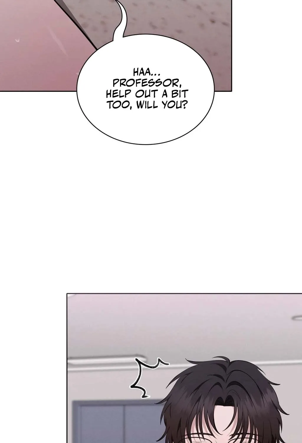 Read Sleeping World chapter 8 image 96 on Lezhin