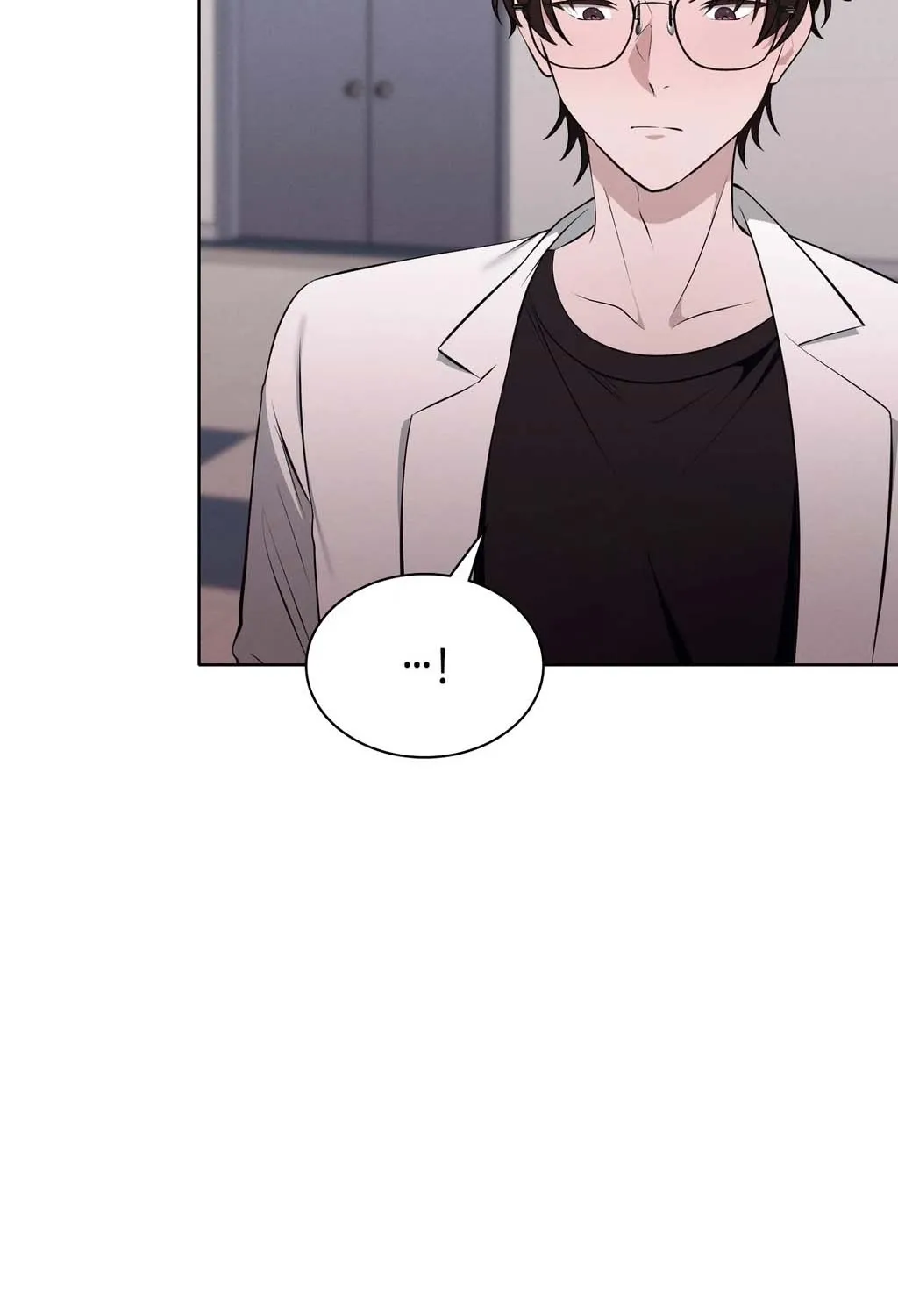 Read Sleeping World chapter 8 image 97 on Lezhin
