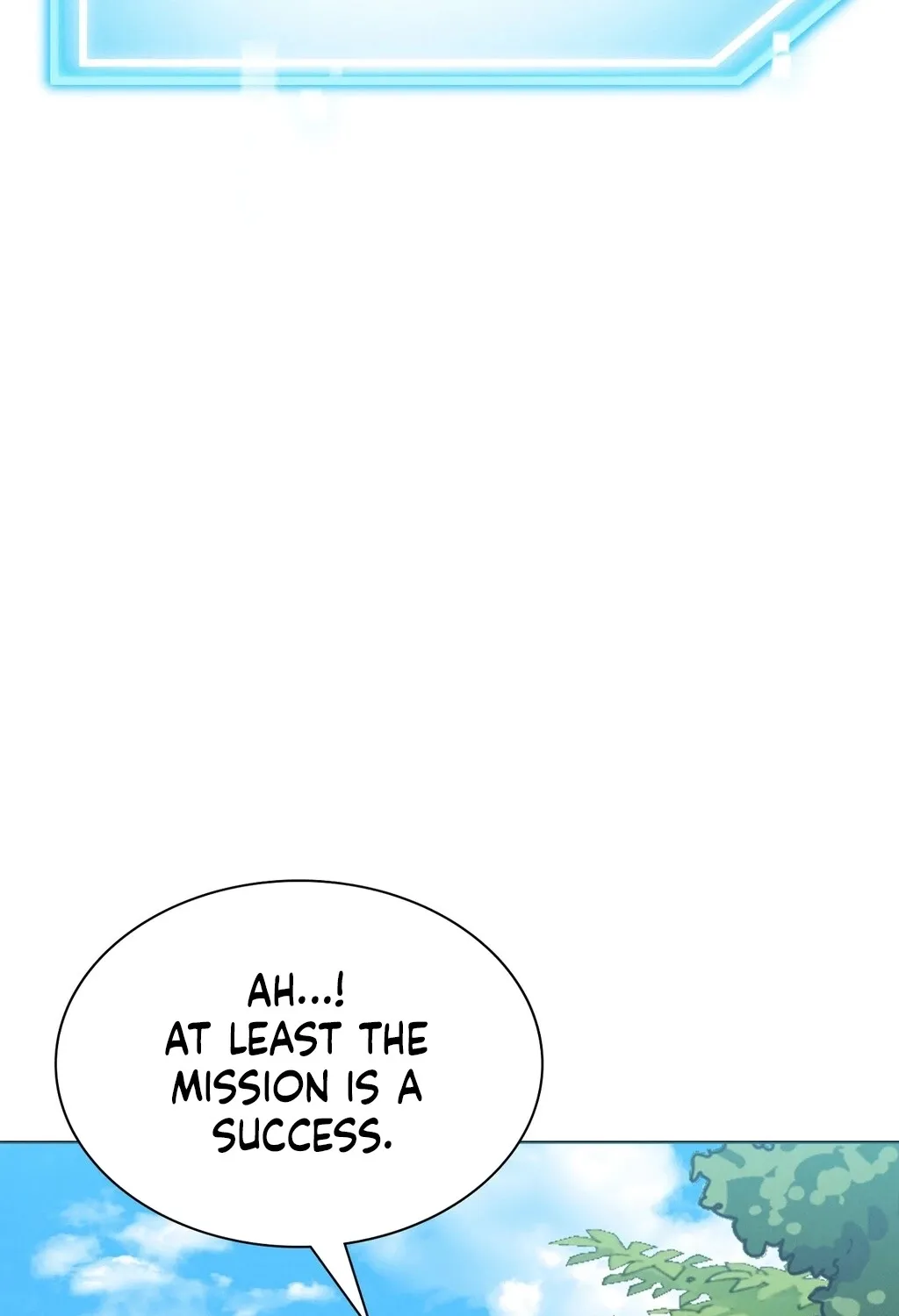 Read Sleeping World chapter 9 image 103 on Lezhin