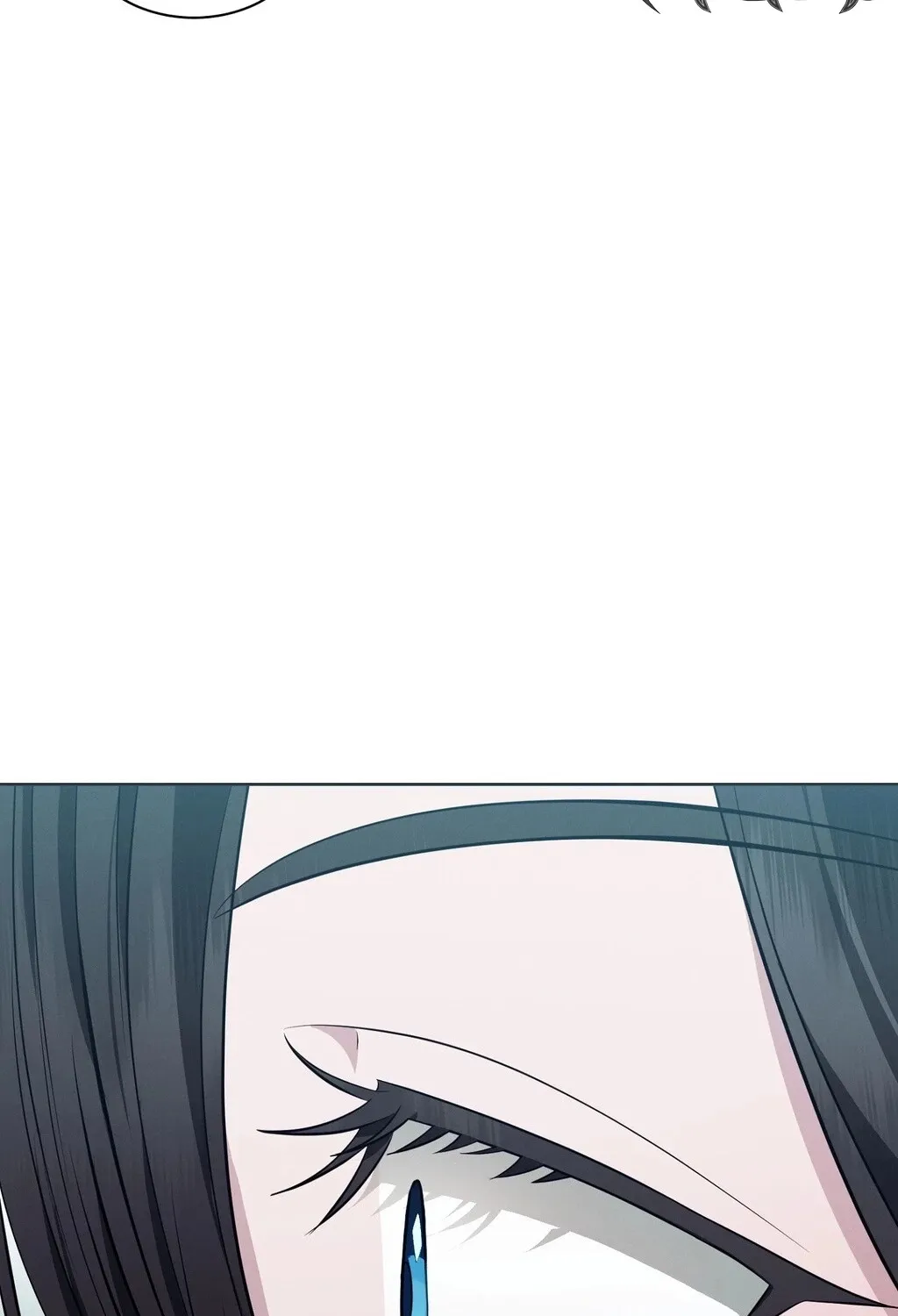 Read Sleeping World chapter 9 image 105 on Lezhin