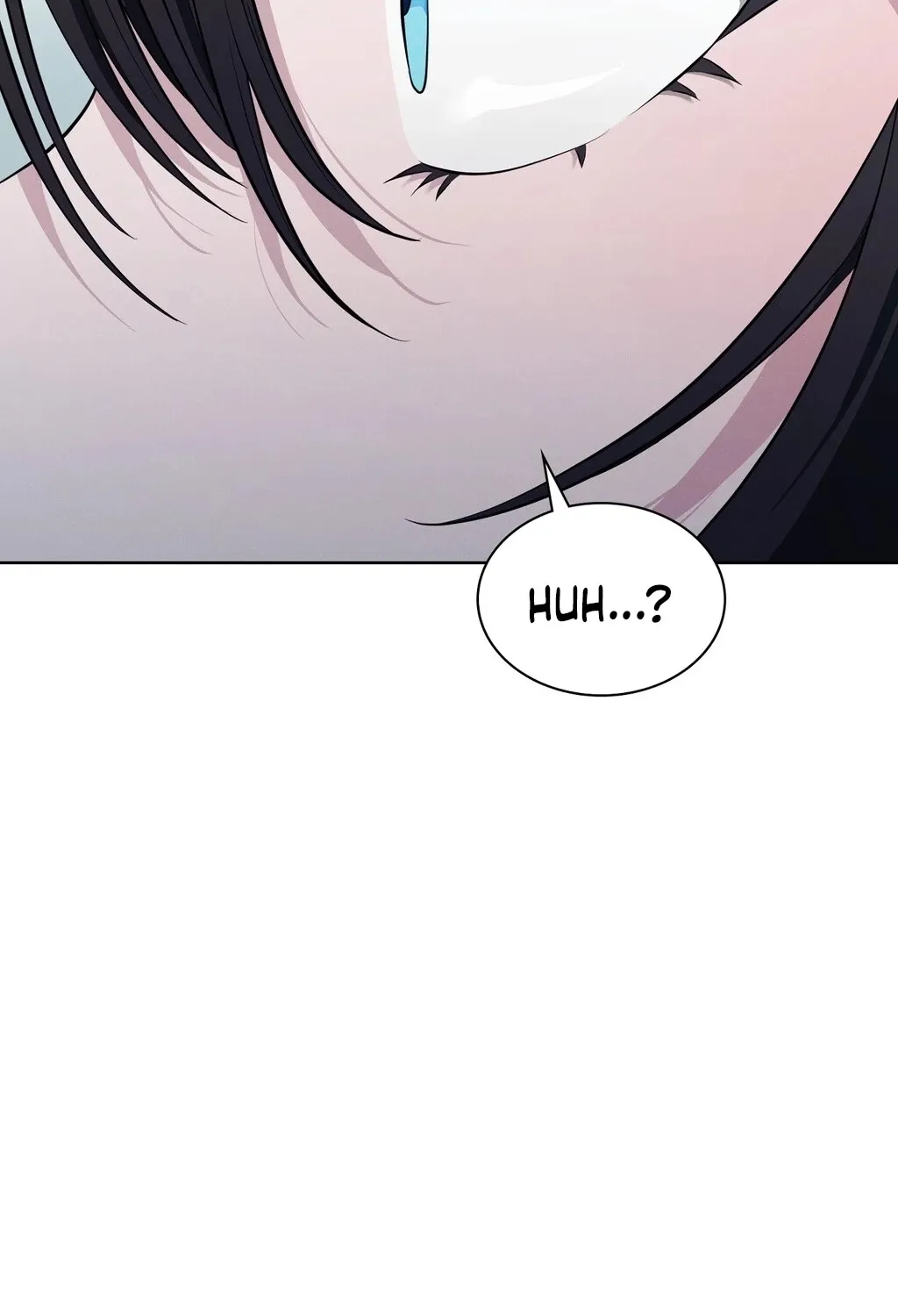 Read Sleeping World chapter 9 image 106 on Lezhin