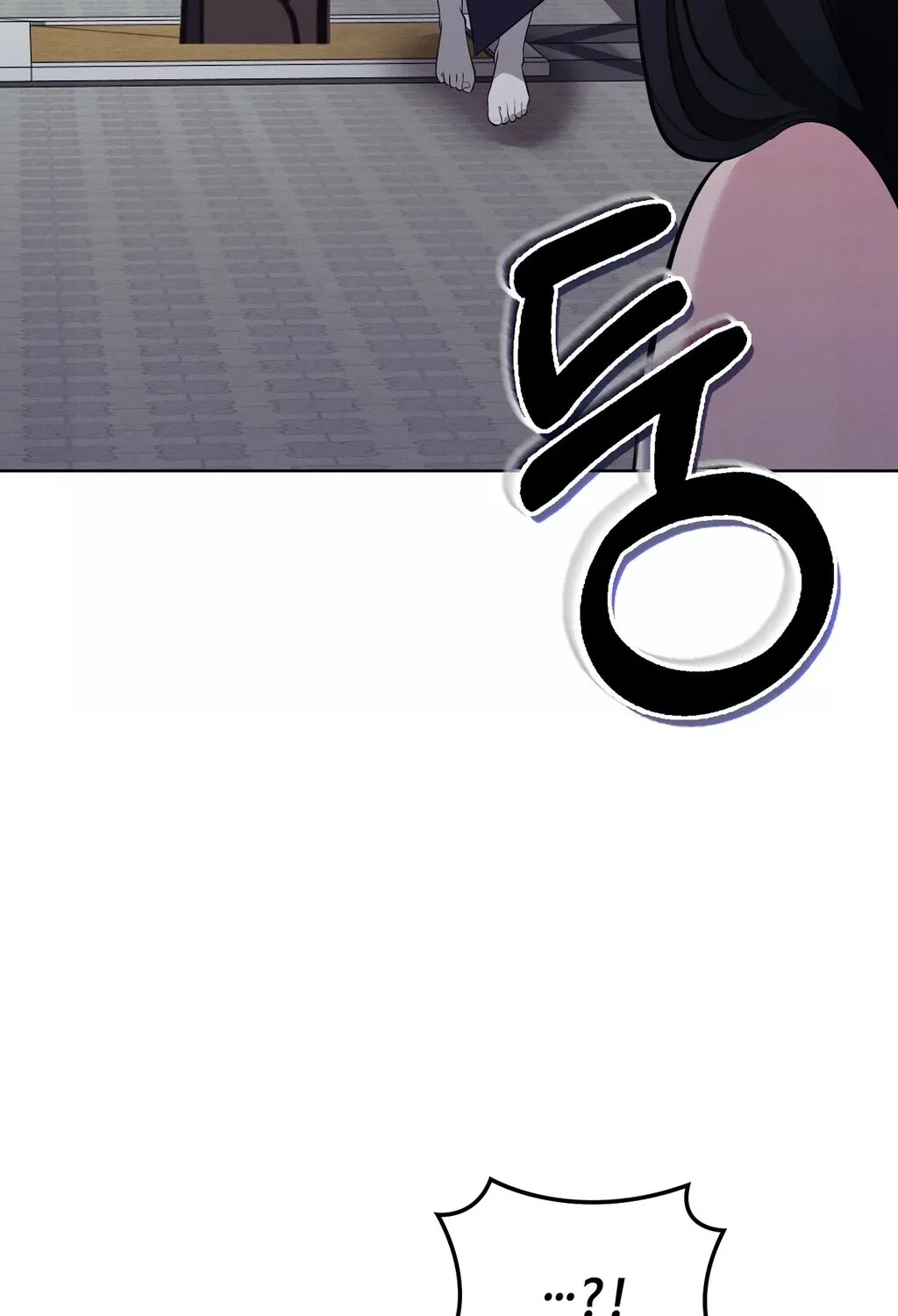 Read Sleeping World chapter 9 image 109 on Lezhin