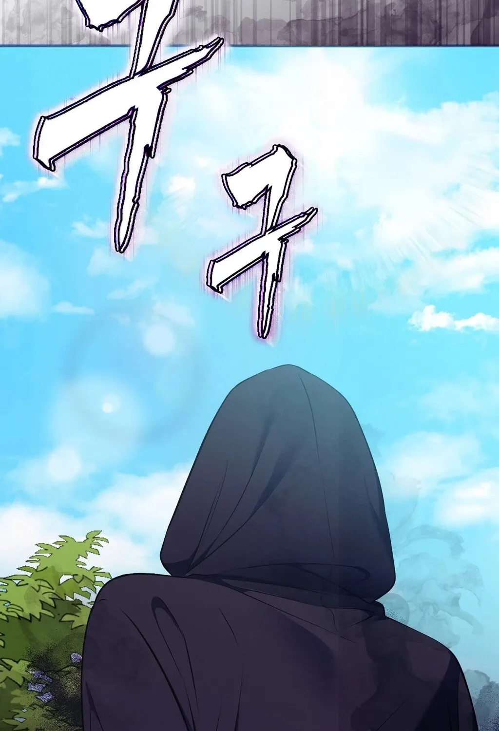 Read Sleeping World chapter 9 image 112 on Lezhin