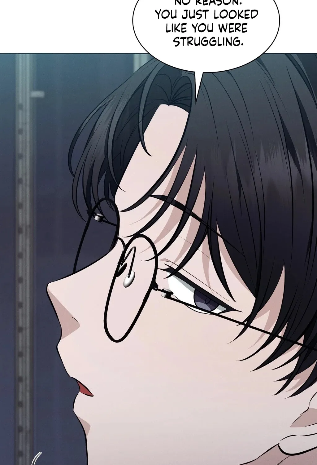 Read Sleeping World chapter 9 image 16 on Lezhin