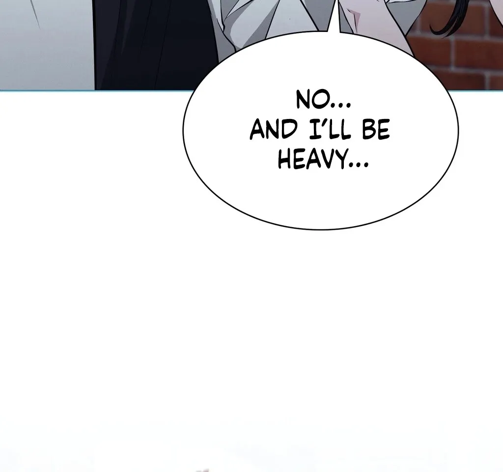 Read Sleeping World chapter 9 image 19 on Lezhin