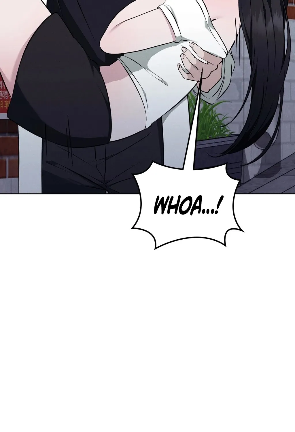 Read Sleeping World chapter 9 image 21 on Lezhin