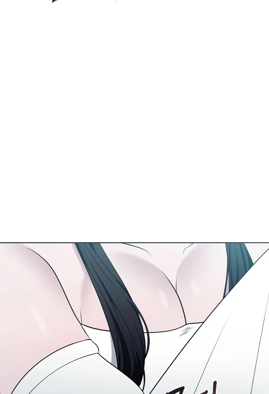 Read Sleeping World chapter 9 image 26 on Lezhin